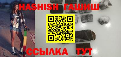 каннабис Жуковский